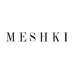 Meshki