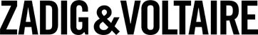 Zadig & Voltaire