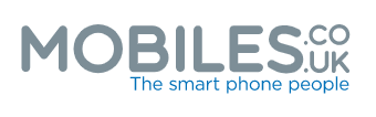 Mobiles.co.uk