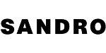 Sandro Paris