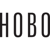 Hobo Bags