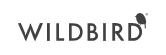 Wildbird