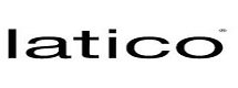 Latico Leathers