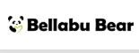 Bellabu Bear