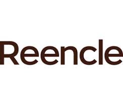 Reencle