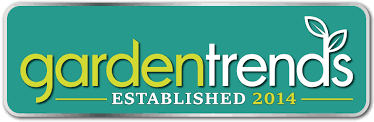 Garden Trends