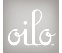 Oilo Studio