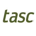 Tasc Performance