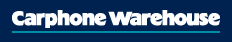 Carphone Warehouse