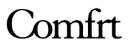 Comfrt