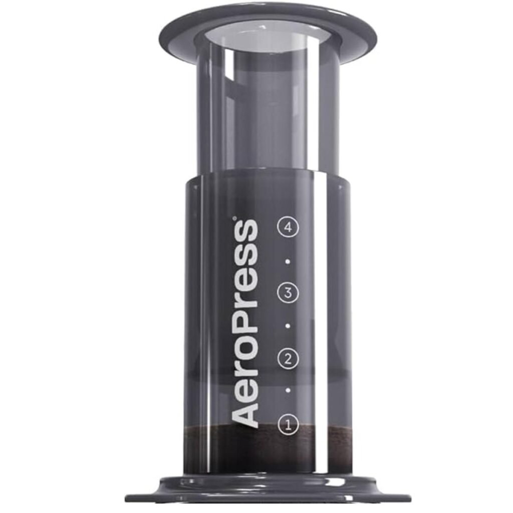 AeroPress Original