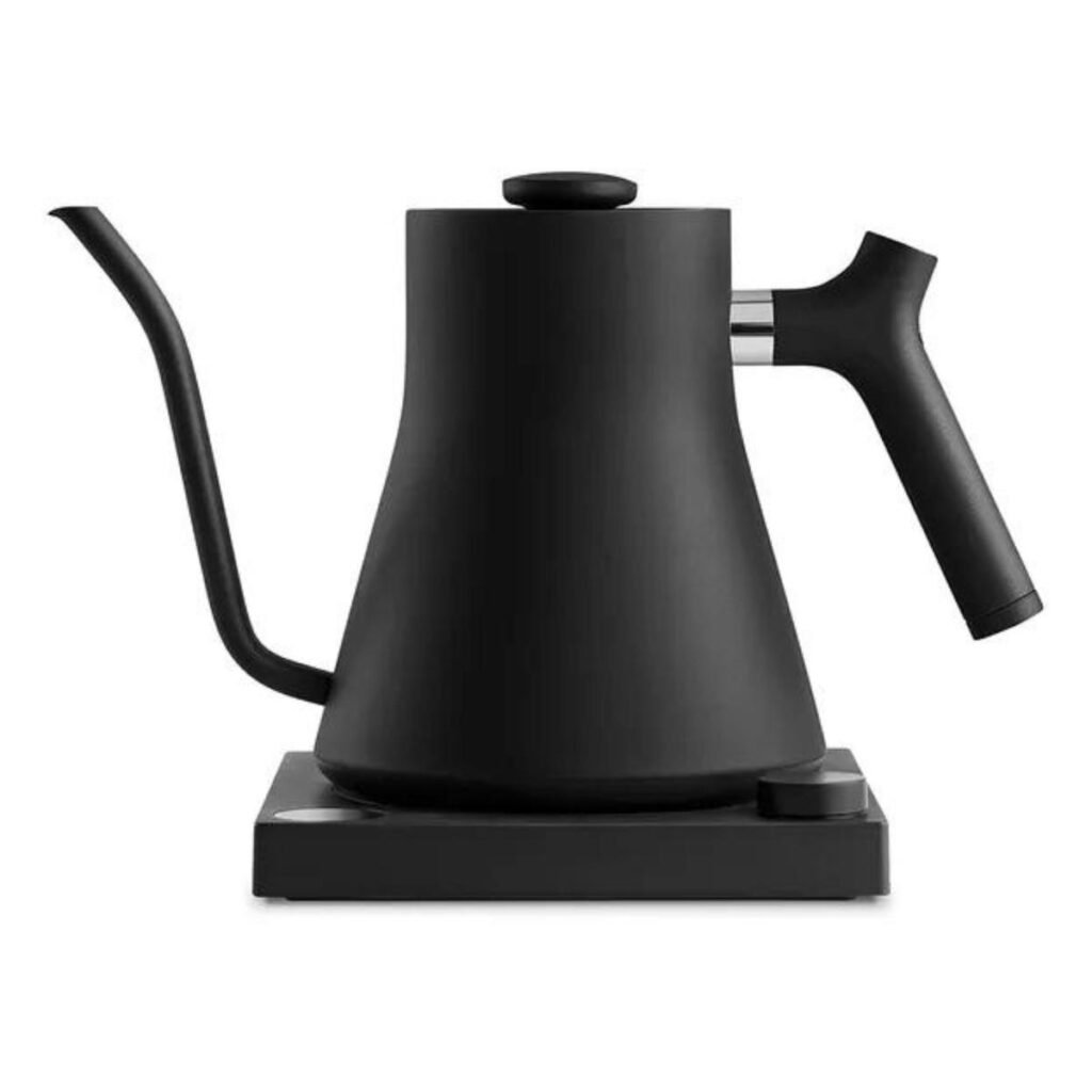 Fellow Stagg Gooseneck Electric Kettle