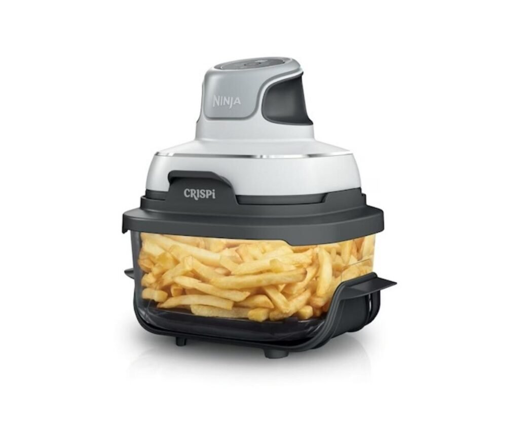 Ninja Crispi Portable Air Fryer
